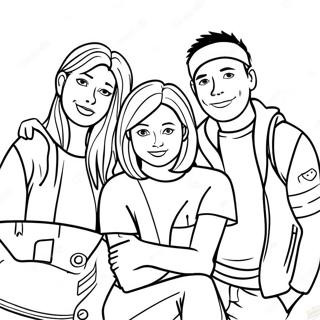 Shaaik Doost Nsee Toon Muktii Rng Krn Vaalaa Pnnaa 77036-19757