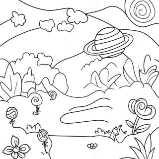 Mihtthaa Kainddiilaindd Dris Rng Krn Vaalaa Pnnaa 77268-19939