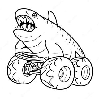 Bbiaank Saark Maansttr Ttrhk Rng Krn Vaalaa Pnnaa 78042-20531