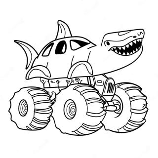 Bbiaank Saark Maansttr Ttrhk Rng Krn Vaalaa Pnnaa 78042-20532