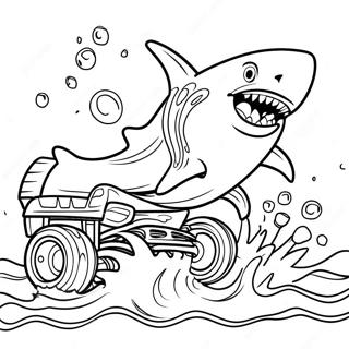 Saark Maansttr Ttrhk Lhiraan Vihc Chaal Maardaa Rng Krn Vaalaa Pnnaa 78044-20539