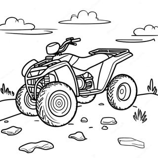 Aaph Roodd Caar Phiiaa Rng Krn Vaalaa Pnnaa 78328 20757