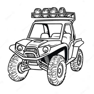 Aaph Roodd Caar Phiiaa Rng Krn Vaalaa Pnnaa 78328 20760