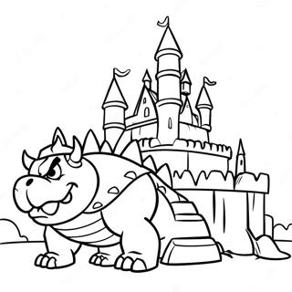 Boojr Daa Bbrrkdaar Kilaa Daa Rng Krn Vaalaa Pnnaa 78456-20857