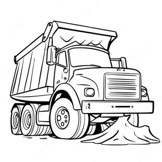 Ddnp Ttrhk Mihttii Lai Kee Jaa Rihaa Hai Rng Krn Vaalaa Pnnaa 79231-21459