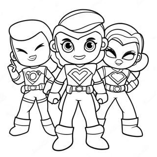 Reenboo Reenjrj Rng Krn Vaalaa Pnnaa 80284-22255