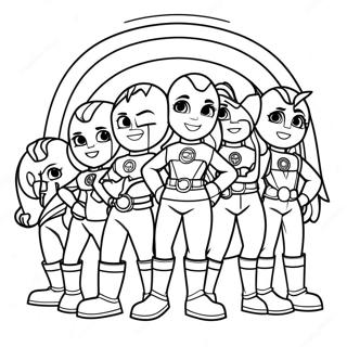 Reenboo Reenjrj Rng Krn Vaalaa Pnnaa 80284-22256