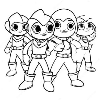 Rngiin Reenboo Reenjrj Aiddvaincr Rng Krn Vaalaa Pnnaa 80285-22257