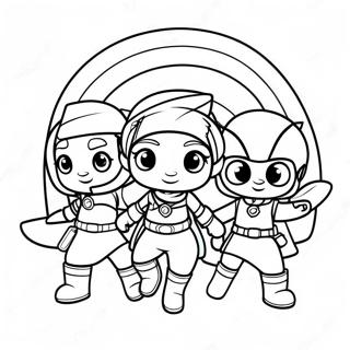 Rngiin Reenboo Reenjrj Aiddvaincr Rng Krn Vaalaa Pnnaa 80285-22260