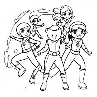 Reenboo Reenjrj Ttiim Aiksn Rng Krn Vaalaa Pnnaa 80286-22263