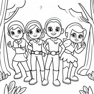 Jaaduuii Jngl Vihc Rngbirngee Reenjraan Daa Rng Krn Vaalaa Pnnaa 80288-22269