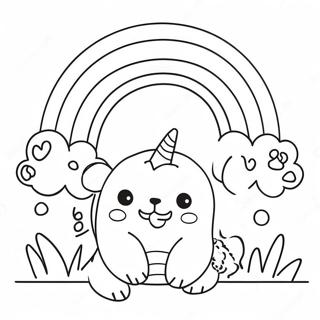 Siaah Reenboo Phraindds Kheeddaan Vaalaa Rng Krn Vaalaa Pnnaa 81006 22825