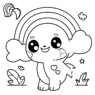 Siaah Reenboo Phraindds Kheeddaan Vaalaa Rng Krn Vaalaa Pnnaa 81006 22826