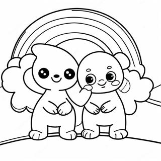 Siaah Reenboo Phraindds Kheeddaan Vaalaa Rng Krn Vaalaa Pnnaa 81006 22828