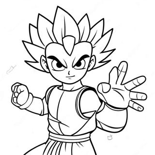 Goon Phriiss Kaarvaaii Vihc Rng Krn Vaalaa Pnnaa 81106-22899