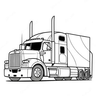 Kaargoo Naal Vhddaa Rig Seemii Ttrhk Daa Rng Krn Vaalaa Pnnaa 81159-22941