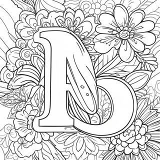 Ahkhr N Daa Rng Krn Vaalaa Pnnaa 81260-23015