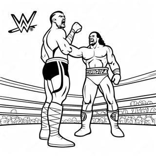 Aipiik Wwe Cainpiiansip Maic Daa Rng Krn Vaalaa Pnnaa 81596-23282