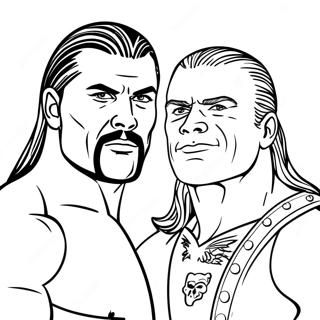 Wwe Leejndds Sooddaauun Rng Krn Vaalaa Pnnaa 81597-23285