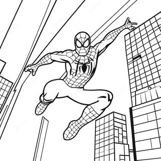 Spaaiiddrmain Shir Vihc Jhuuldaa Rng Krn Vaalaa Pnnaa 81673-23340