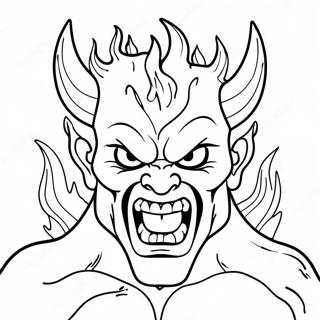 Guhsee Vaalaa Dait Ahg Vihc Rng Krn Vaalaa Pnnaa 82062-23645