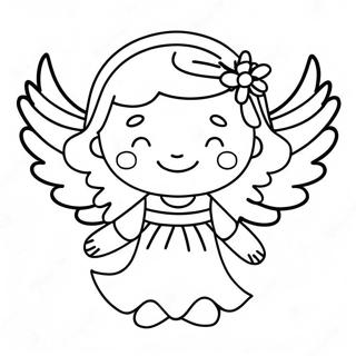 Khus Miihrbaan Dee Pnniaan Nuun Rng Krn Vaalaa 82215-23795