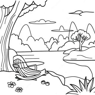 Sukhdaaik Kudrtii Dris Dee Pnniaan Nuun Rng Krn Vaalaa 82216-23799