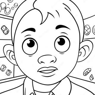 Raaiilii Phriimain Sraartii Dee Pnniaan Nuun Rng Krn Vaalaa 82291-23850