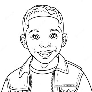 Raaiilii Phriimain Sraartii Dee Pnniaan Nuun Rng Krn Vaalaa 82291-23852