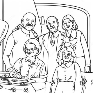 Ttaum Ddiuuboois Privaar Daa Rng Krn Vaalaa Pnnaa 82293-23857