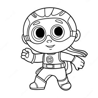 Supr Vaaii Aiksn Vihc Rng Krn Vaalaa Pnnaa 82368-23910