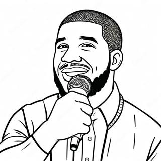 Ddreek Naal Maaiikroophoon Rng Krn Vaalaa Pnnaa 82446-23976