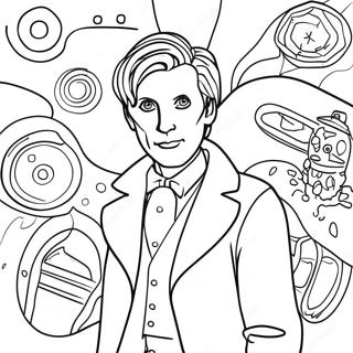 Saahsii Ddaa Vhoo Rng Krn Vaalaa Pnnaa 82700-24168