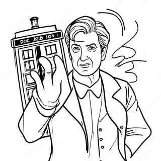 Ddaa Vhoo Kaarvaaii Vihc Rng Krn Vaalaa Pnnaa 82702-24175