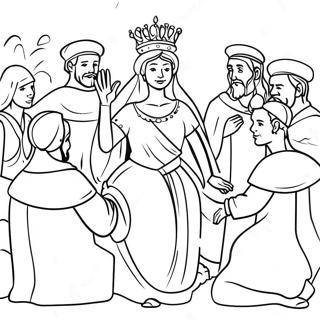 Kuin Aisthr Aapnnee Lookaan Dii Rhkhiaa Krdii Rng Krn Vaalaa Pnnaa 83140 24514