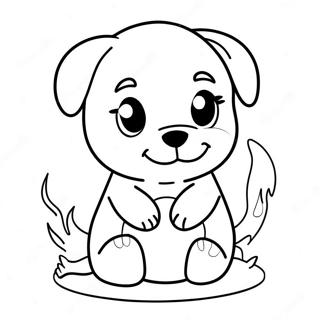 Piaaraa Kuhtaa Vaitt Rng Krn Vaalaa Pnnaa 83523-24812