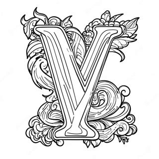 Khtrnaak Ahkhr V Daa Rng Krn Vaalaa Pnnaa 83676-24934