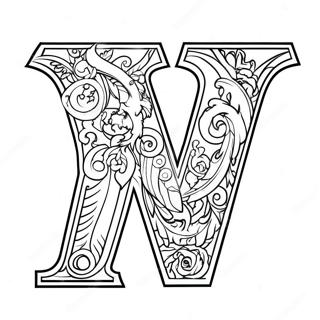 Khtrnaak Ahkhr V Daa Rng Krn Vaalaa Pnnaa 83676-24936