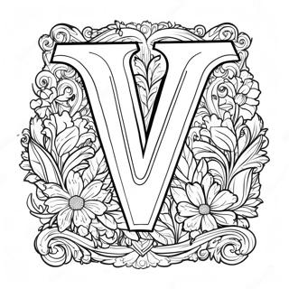 Vintteej Ahkhr V Rng Krn Vaalaa Pnnaa 83677-24937