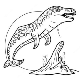 Moosaasaurs Bbiaank Triikee Naal Guunjdaa Rng Krn Vaalaa Pnnaa 83806-25040