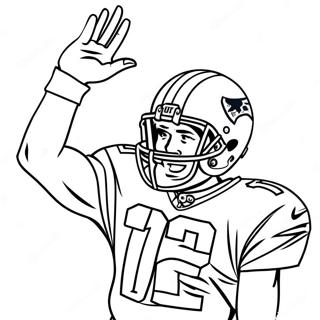 Ttaum Breeddii Tthcddaauun Mnaaundaa Rng Krn Vaalaa Pnnaa 83859-25084