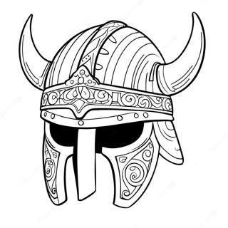 Vaaiking Hailmtt Rng Krn Vaalaa Pnnaa 83907-25111