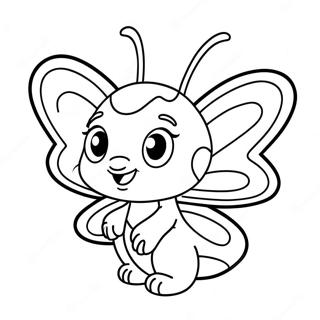 Nuuruu Titlii Kvaamii Rng Krn Vaalaa Pnnaa 84062-25236