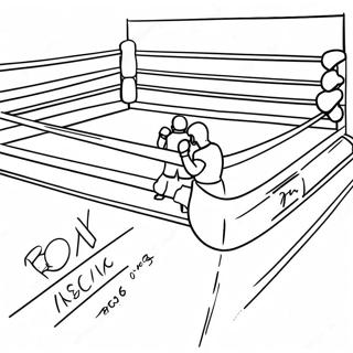 Baaksing Ring Naal Lrraakuuaan Daa Rng Krn Vaalaa Pnnaa 84139 25298