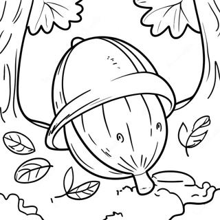 Rng Brngee Jngl Vihc Eekoorn Daa Rng Krn Vaalaa Pnnaa 84190 25338