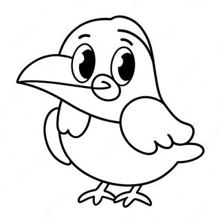 Rng Krn Vaalaa Pnnaa Piaaraa Kaarttuun Kaalaa Pnchii 84419 25513