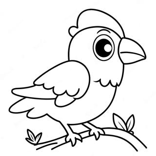 Rng Krn Vaalaa Pnnaa Piaaraa Kaarttuun Kaalaa Pnchii 84419 25516