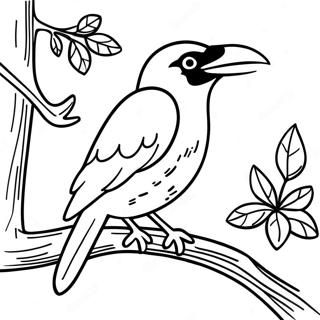 Rng Krn Vaalaa Pnnaa Vaastvik Kaalaa Pnchii Ihk Saakhaa Tee 84420-25517