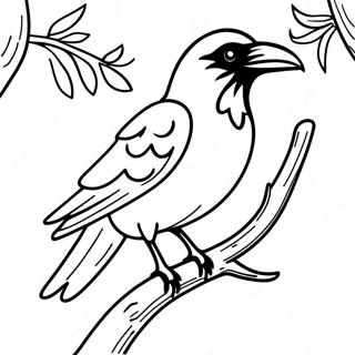 Rng Krn Vaalaa Pnnaa Vaastvik Kaalaa Pnchii Ihk Saakhaa Tee 84420-25518