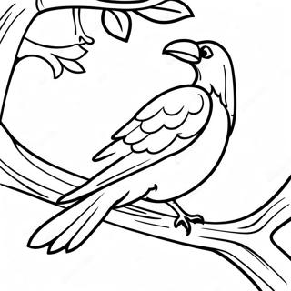 Rng Krn Vaalaa Pnnaa Vaastvik Kaalaa Pnchii Ihk Saakhaa Tee 84420-25519